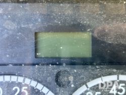 2916723