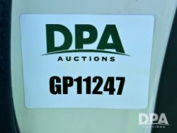 2916729