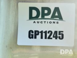2916831