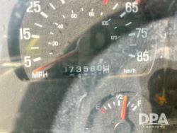 2916825