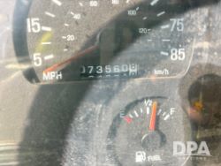 2916826