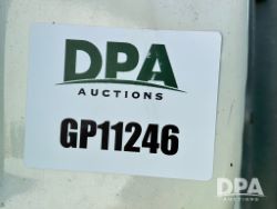 2916500