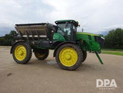2916845