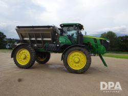 2916846
