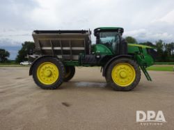 2916848