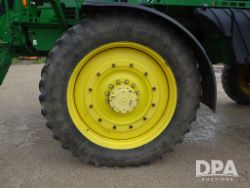 2916874
