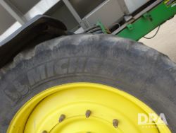 2916881