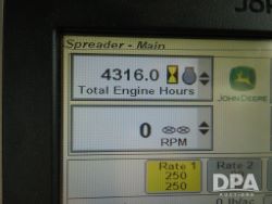 2916929