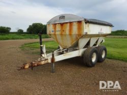 auction-item
