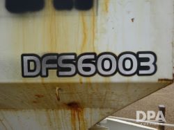 2916976