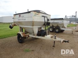 auction-item