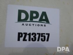 2917024