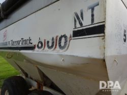2917051