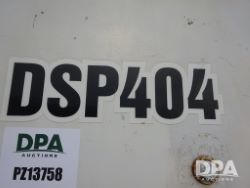 2917070