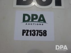 2917071