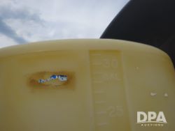 2917097
