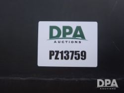 2917101