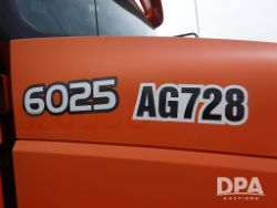 2917179