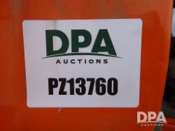 2917180