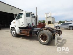2917206