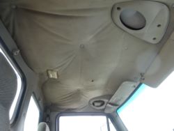 2917241