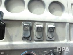 2917250