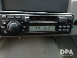 2917251