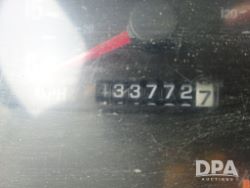 2917255