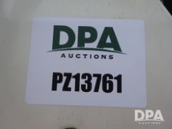 2917258