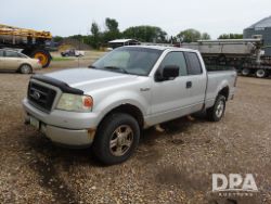 auction-item