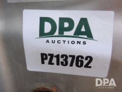 2917330
