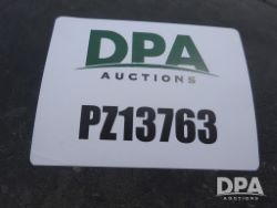 2917350