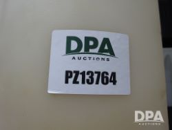 2917356
