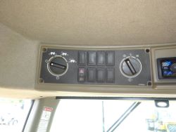 2917459