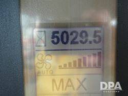 2917463