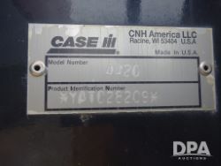 2917465