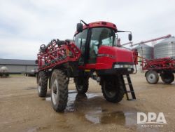 2917364