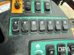 2917452