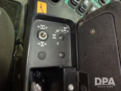 2917454