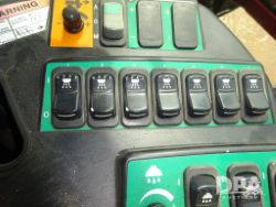 2917575