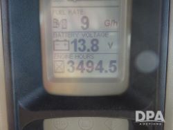 2917589