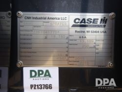 2917592