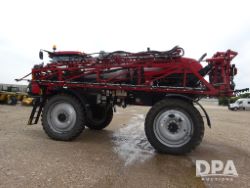 2917504