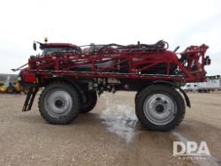 2917505