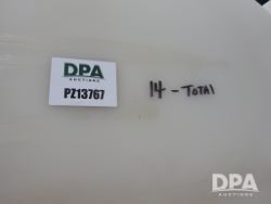 2917603