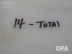 2917604