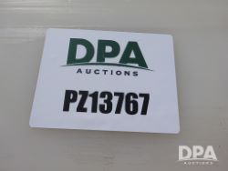 2917605