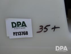 2917610