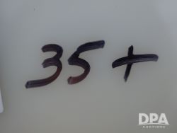 2917611