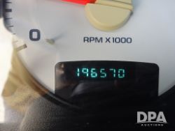 2917700